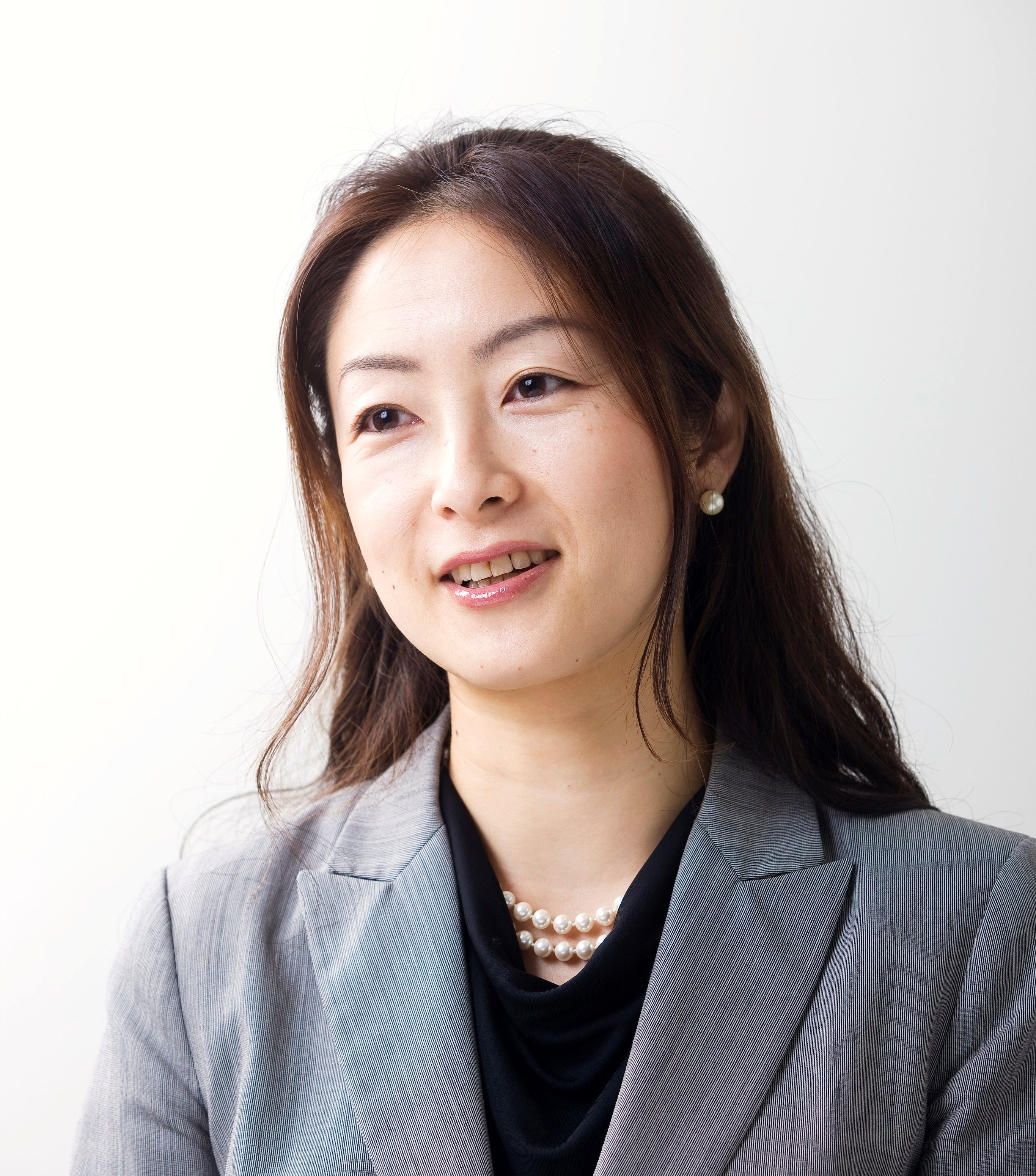 【イベント】Human Rights Now Academy ヒューマンライツナウ・アカデミー 『人権で世界を変える!事例と学ぶ国際人権法