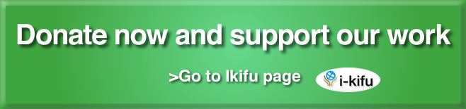 Donate