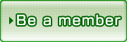 Be a member