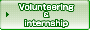 Volunteering and internship