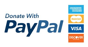 donate-paypal-1x