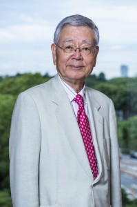 Kunio Hamada