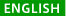 En