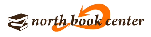 North Book Center