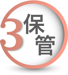 step3 管理