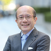 國廣正弁護士
