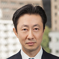 竹内朗弁護士