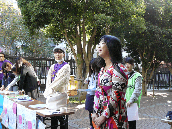 2.開会式