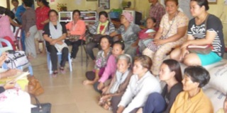 経済的・社会的権利